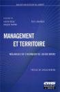 Management Et Territoires - Preview