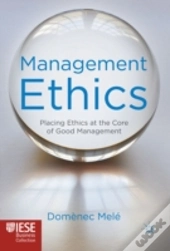 Management Ethics
