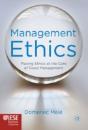 Management Ethics - Preview