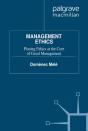 Management Ethics - Preview