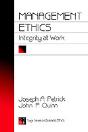 Management Ethics - Preview