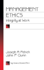 Management Ethics - Preview