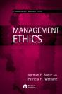 Management Ethics - Preview