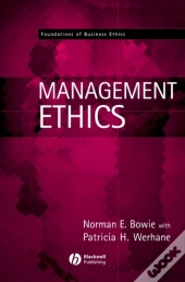 Management Ethics