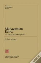 Management Ethics