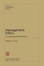 Management Ethics - Preview