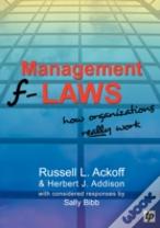 Management F-Laws