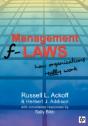 Management F-Laws - Preview