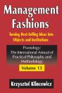 Management Fashions - Preview