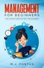 Management For Beginners - Preview