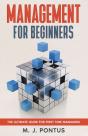 Management For Beginners - Preview