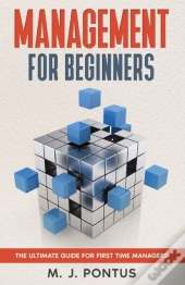 Management For Beginners