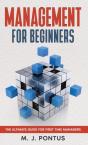 Management For Beginners - Preview
