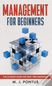 Management For Beginners
