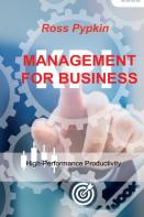 Management For Business