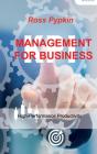Management For Business - Preview
