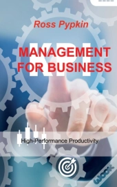 Management For Business