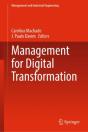 Management For Digital Transformation - Preview