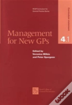 Management For New Gps