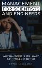 Management For Scientists And Engineers - Preview