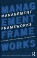 Management Frameworks