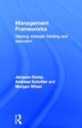 Management Frameworks