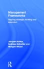 Management Frameworks - Preview
