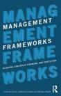 Management Frameworks - Preview