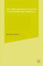 Management Function In International Banking - Preview