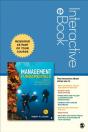 Management Fundamentals Interactive Eboo - Preview