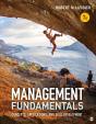 Management Fundamentals - Preview