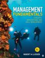 Management Fundamentals - Preview