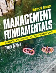 Management Fundamentals