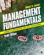 Management Fundamentals - Preview