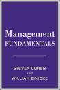 Management Fundamentals - Preview