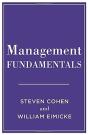 Management Fundamentals - Preview