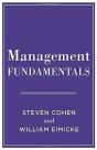 Management Fundamentals - Preview