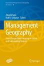 Management Geography - Preview