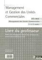 Management Gest Unit Com Bts Muc Pr 2004 - Preview