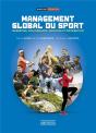 Management Global Du Sport - Preview