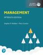 Management, Global Edition - Preview
