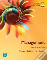 Management -- Global Edition