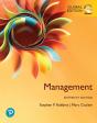 Management -- Global Edition - Preview