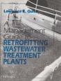 Management Guide To Retrofitting Wastewater Treatment Plants - Preview