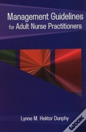 Capa do artigo Management Guidelines For Adults Np