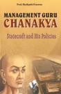 Management Guru Chanakya - Preview