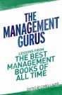Management Gurus - Preview