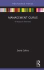 Management Gurus - Preview