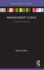 Management Gurus - Preview