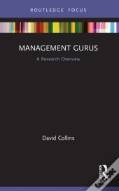Management Gurus